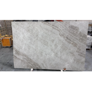 19622A - quartzite countertop